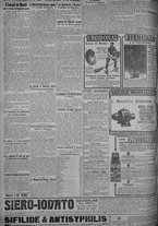 giornale/TO00185815/1919/n.81, 4 ed/004